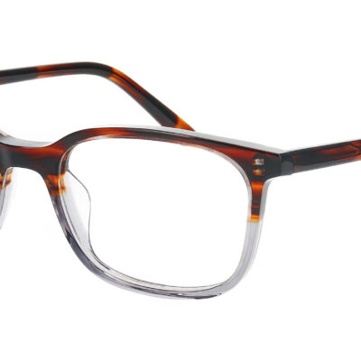 Nifties Glasses NI 9535