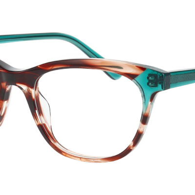 Nifties Glasses NI 9538