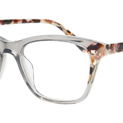 Nifties Glasses NI 9539