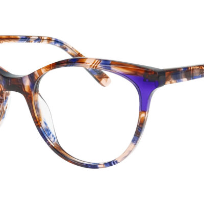 Nifties Glasses NI 9542