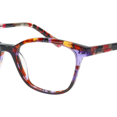 Nifties Glasses NI 9543