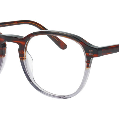 Nifties Glasses NI 9544