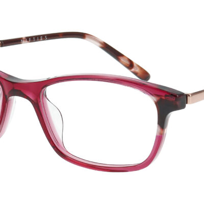 Nifties Glasses NI 9546