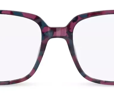 Arhlo Glasses ARH 041