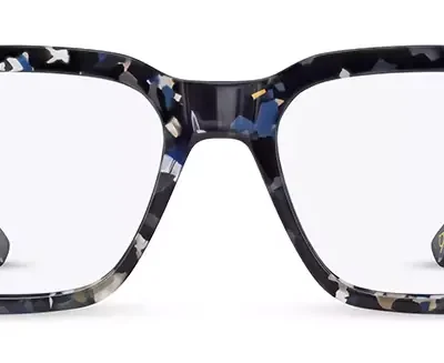 Arhlo Glasses ARH 042