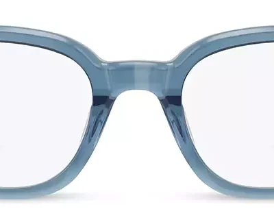 Arhlo Glasses ARH 043