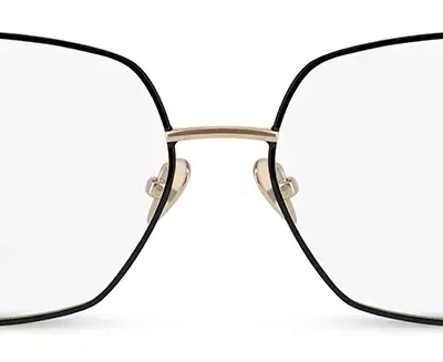 Aspinal Of London Glasses ASPL 590