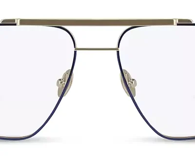 Aspinal Of London Glasses ASPL 591