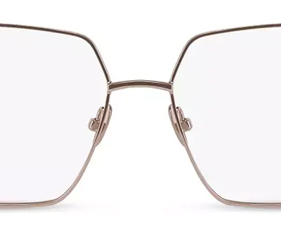 Aspinal Of London Glasses ASPL 592