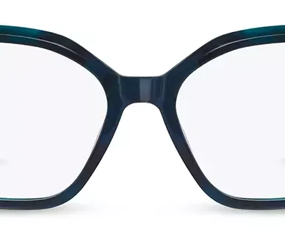 Aspinal Of London Glasses ASPL 593