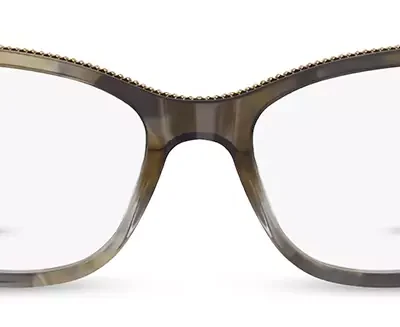 Aspinal Of London Glasses ASPL 594