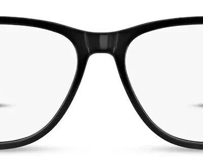 Aspinal Of London Glasses ASPL 595