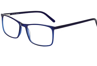 Big and Tall Glasses BT 127