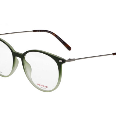 Menrad Glasses 16074