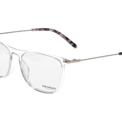 Menrad Glasses 16077
