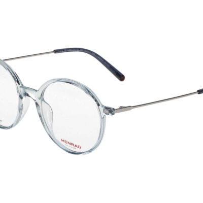 Menrad Glasses 16078