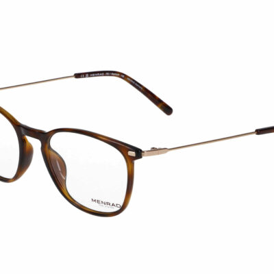 Menrad Glasses 16079