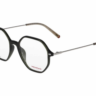 Menrad Glasses 16080