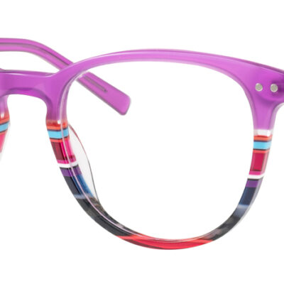 Synergy Glasses 6067