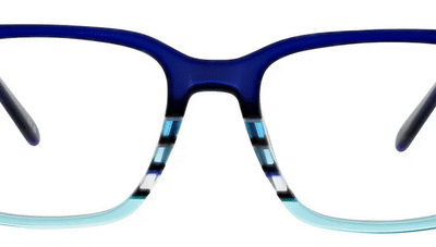 Vibe Glasses 11