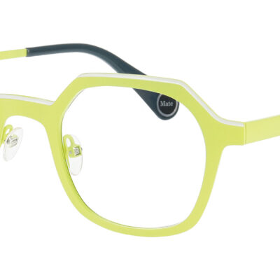 Woow Glasses Check Mate 1