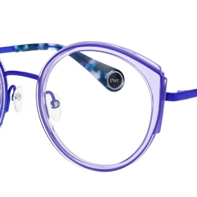 Woow Glasses Fair Play 1