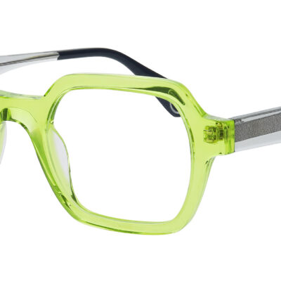 Woow Glasses Game Over 1