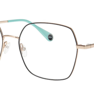 Woow Glasses Guess Who 3