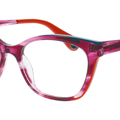 Woow Glasses Play Again 1