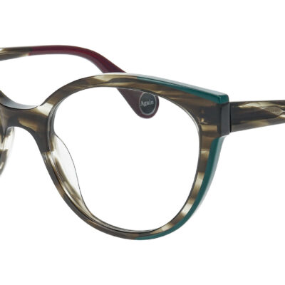 Woow Glasses Play Again 2