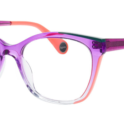 Woow Glasses Play Again 3