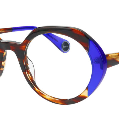 Woow Glasses Poker Face 1