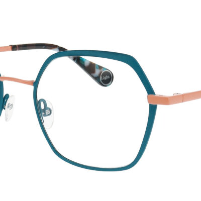 Woow Glasses Star Light 2