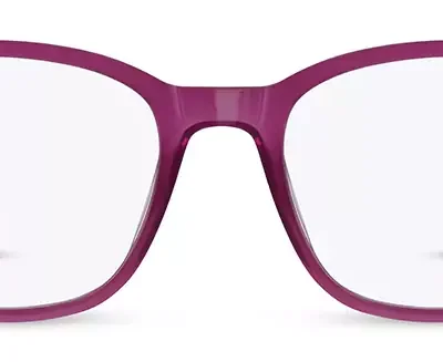 Zips Glasses ZP 4140