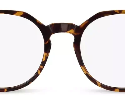 Zips Glasses ZP 4141