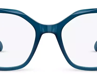 Cocoa Mint Glasses CM 9194