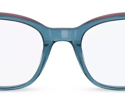 Cocoa Mint Glasses CM 9196