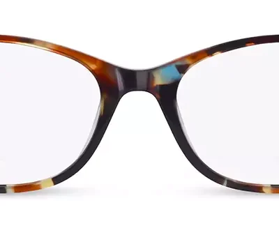 Cocoa Mint Glasses CM 9202