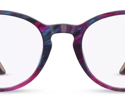 Cocoa Mint Glasses CM 9203