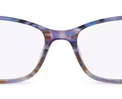 Cocoa Mint Glasses CM 9204