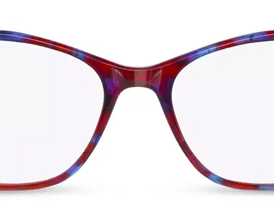 Cocoa Mint Glasses CM 9206