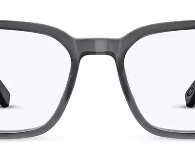 Land Rover Glasses Alistair