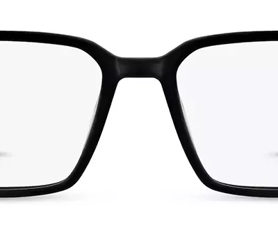 Land Rover Glasses Archer