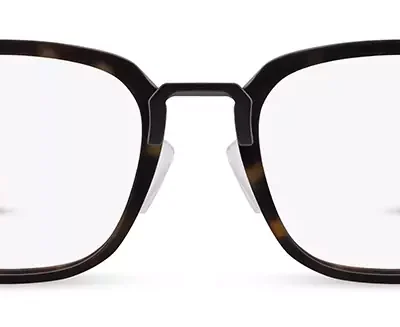 Land Rover Glasses Francis