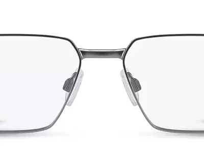 Land Rover Glasses Marlow