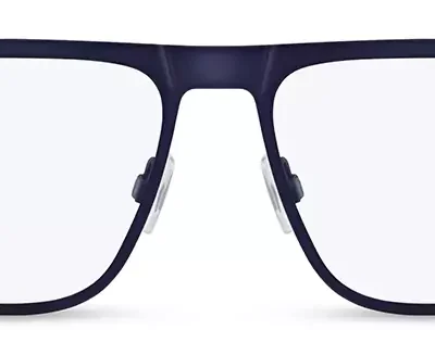 Land Rover Glasses Xaime