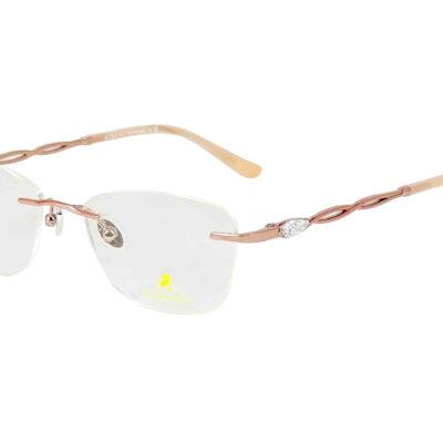 Murano Glasses Lorena