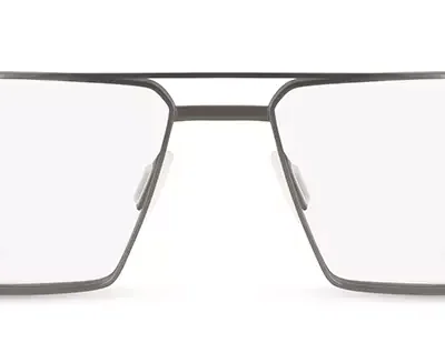 Range Rover Glasses RR3066M