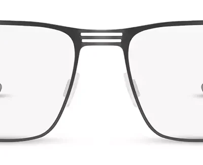 Range Rover Glasses RR3067M