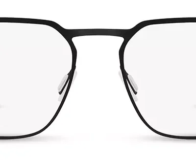 Range Rover Glasses RR3068M